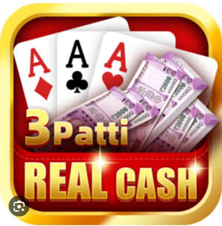 Teen Patti Gold by Mplay — Quick Review and Guide for India